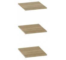 Полки Маркиза ПЛ-01