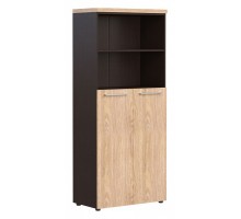 Шкаф комбинированный Alto AHC 85.6