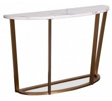 Стол туалетный 33FS-CST20C05-BBS