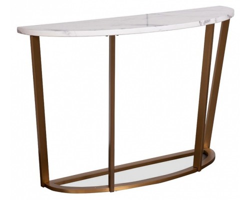 Стол туалетный 33FS-CST20C05-BBS