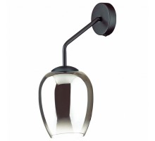Бра Odeon Light Palta 4759/1W