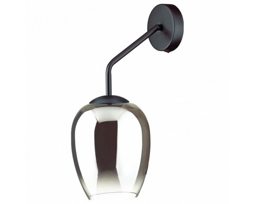 Бра Odeon Light Palta 4759/1W