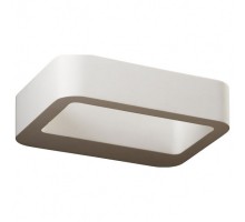 Накладной светильник MW-Light Барут 4 499022801