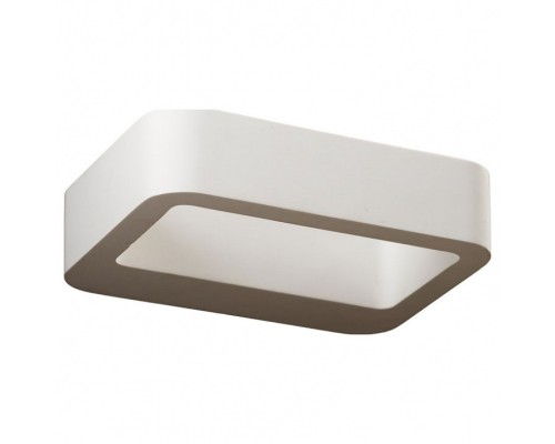 Накладной светильник MW-Light Барут 4 499022801