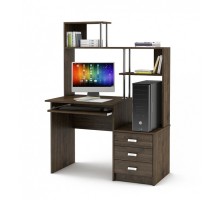 Стол компьютерный Имидж-26