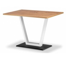 Стол обеденный Мичиган Лофт