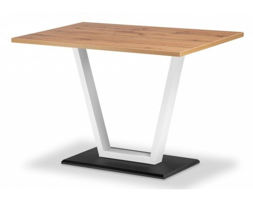 Стол обеденный Мичиган Лофт