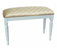 Банкетка Б-8