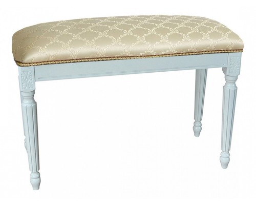 Банкетка Б-8