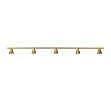 Подвесной светильник Lucide Delano 79482/30/02