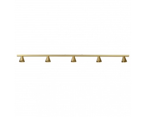 Подвесной светильник Lucide Delano 79482/30/02