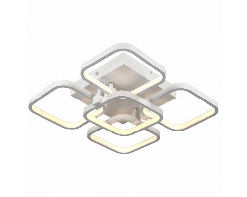 Потолочная люстра ST-Luce Erto