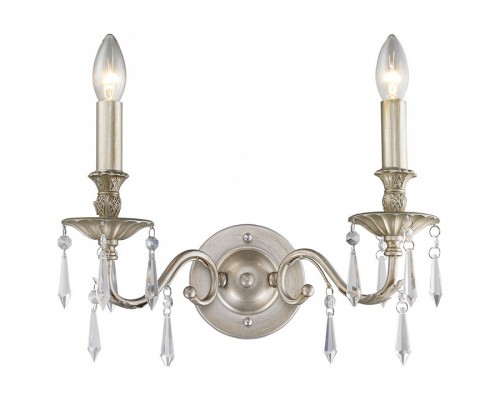 Бра Wertmark Adele 