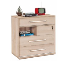 Комод Duo 20.73.1201.00