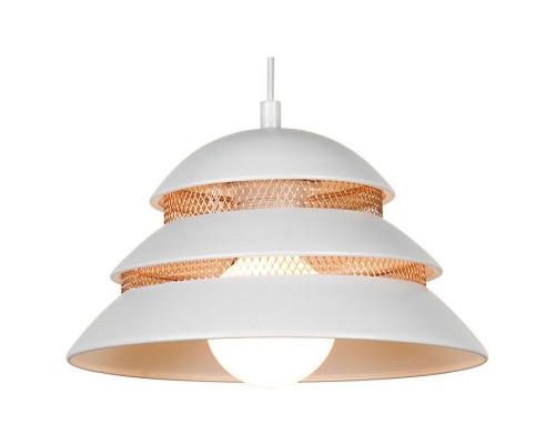 Подвесной светильник Lussole Beijing