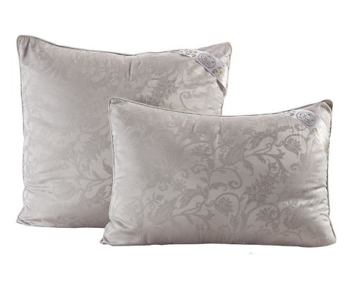 Подушка (50x70 см см) Silk Dreams