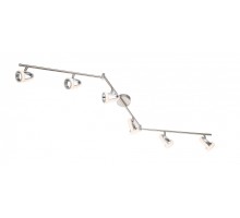 Спот Globo Rodrik 56006-6