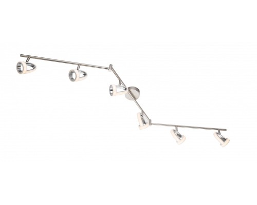 Спот Globo Rodrik 56006-6