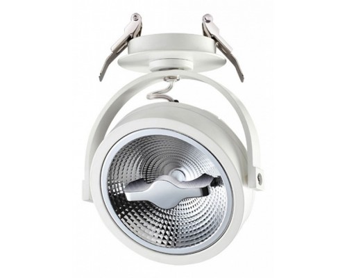 Светильник на штанге Novotech Snail 357565