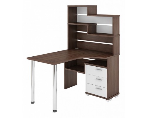 Стол компьютерный Домино СР-132