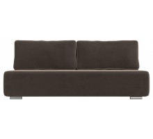 Диван-кровать Уно