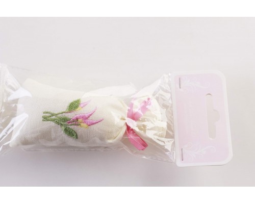 Саше Ассорти Асс-С-№1