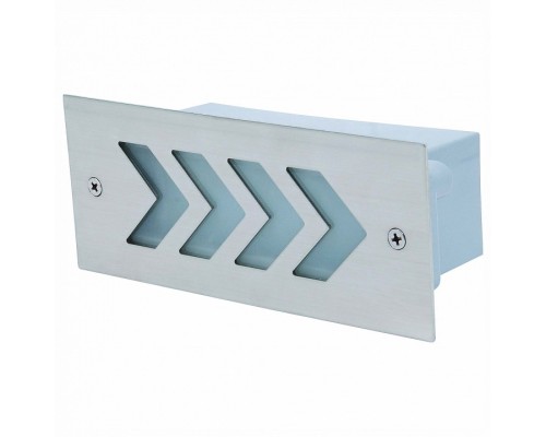 Встраиваемый светильник Horoz Electric Beril