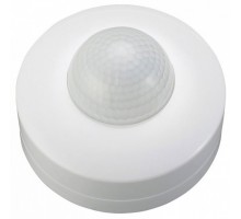 Датчик движения Uniel USN-14-360R 6565