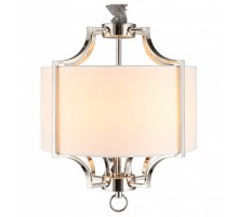 Подвесной светильник Aployt Romilda APL.732.16.05