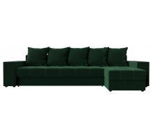 Диван-кровать Дубай