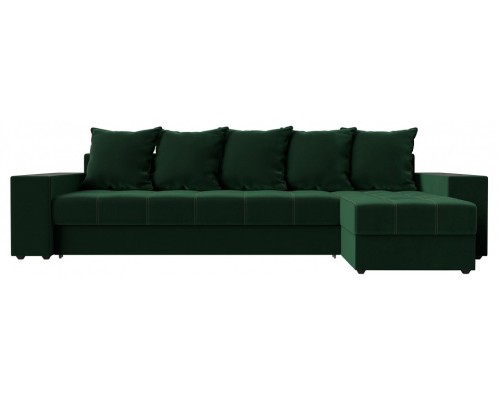 Диван-кровать Дубай