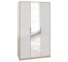 Шкаф платяной Нордик