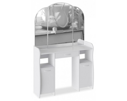 Стол туалетный София Т2