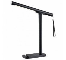 Настольная лампа офисная Vele Luce Toto VL2022N01