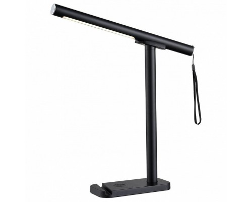 Настольная лампа офисная Vele Luce Toto VL2022N01