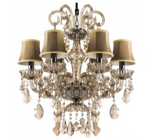 Подвесная люстра Osgona Nativo 715067