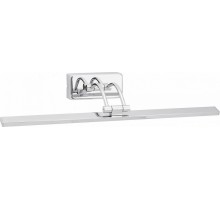 Подсветка для картины Nowodvorski Monet Led 5134