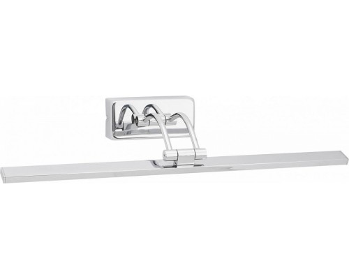 Подсветка для картины Nowodvorski Monet Led 5134