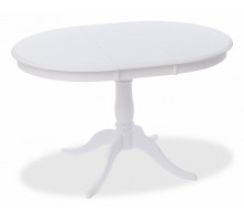 Стол обеденный Siena (SA-T4EX)