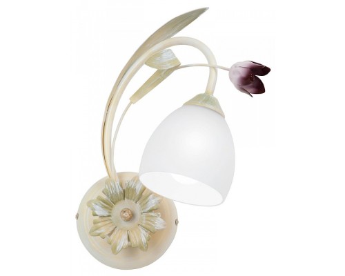 Бра Vitaluce  V1467-3/1A