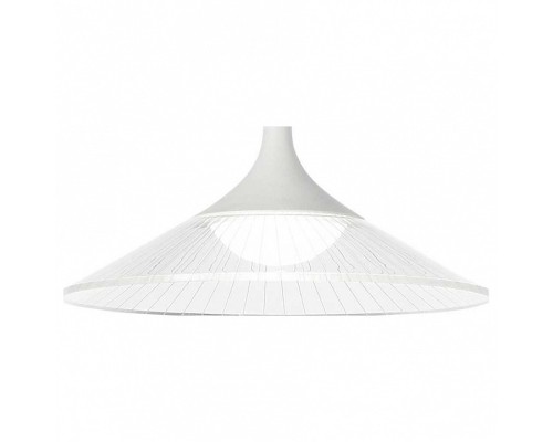 Подвесной светильник Ideal Lux Tristan TRISTAN SP BIANCO
