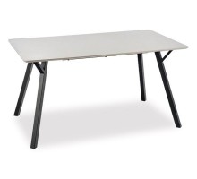 Стол обеденный Balrog