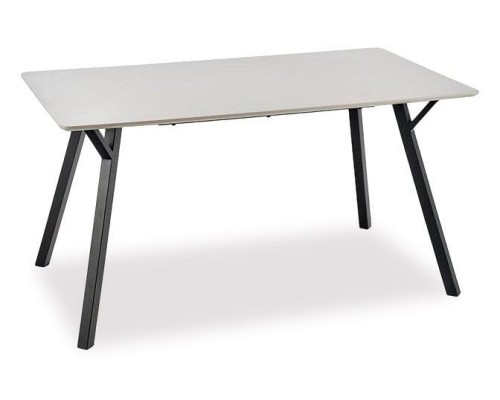 Стол обеденный Balrog