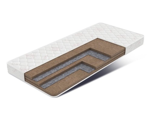 Матрас детский Kids Classic Big (Cotton Little) 1200х600