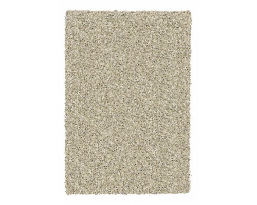 Ковер интерьерный (80x230 см) Twilight