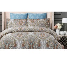 Постельное белье полутораспальное Dada