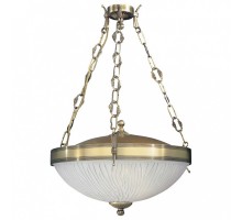 Подвесной светильник Reccagni Angelo 5610 L 5610/3