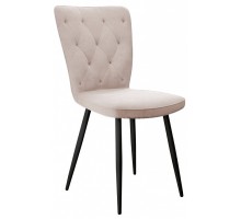 Стул DikLine 244