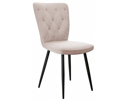 Стул DikLine 244