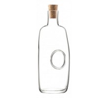 Графин (1.1 л) Void G1611-39-301